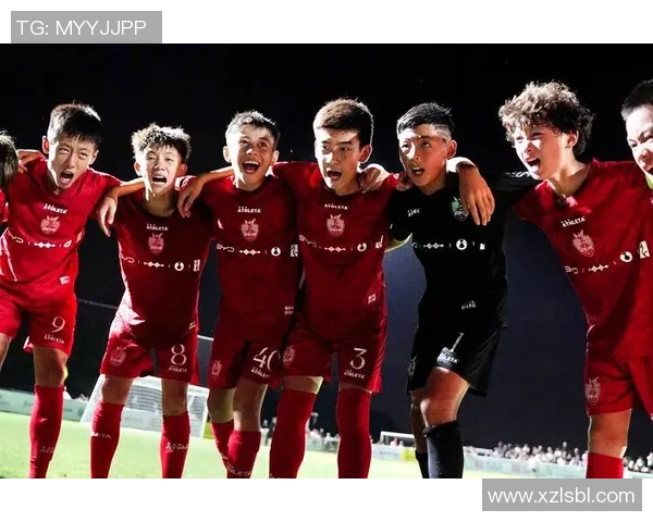 足球hc：探索足球世界的无限可能与激情之旅