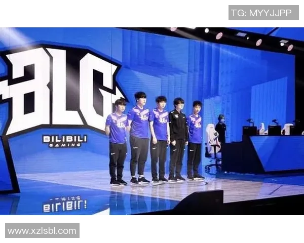 赛后分析：V5与BLG对决中的战术布局与执行细节探讨