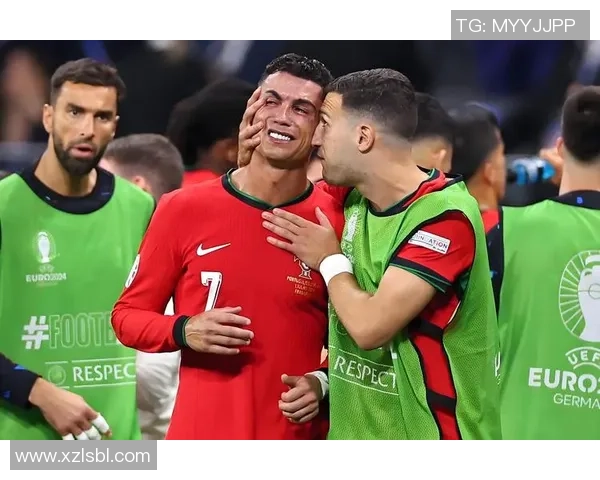 足球加时赛的休息时间究竟有多长你了解吗