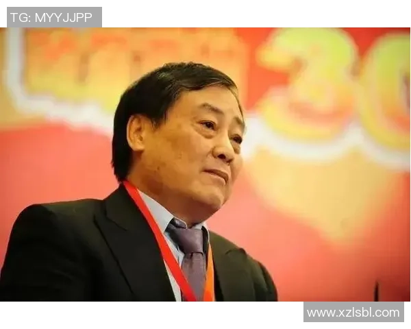 邱瞎子足球：从草根到职业的传奇之路与背后的故事