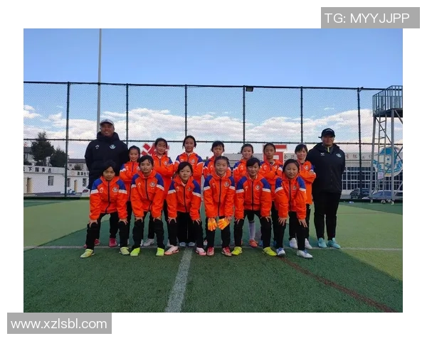 阿由足球的魅力与挑战探索年轻球员的成长之路与未来发展潜力